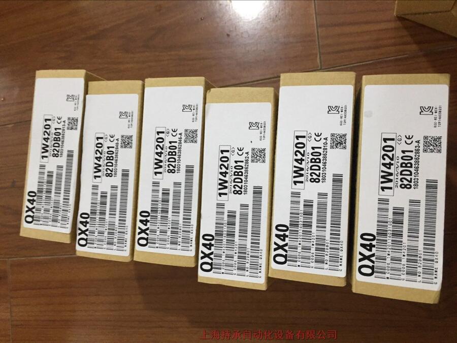 LF-CS-2DRλ_P(gun)
