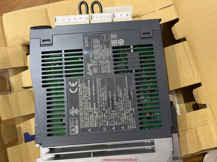LN-2Cλ_P(gun)