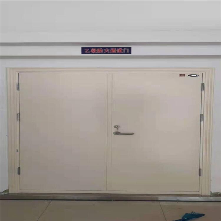 防火門(mén) 主營(yíng)防火門(mén)+防火門(mén)款式齊全+廠家電話
