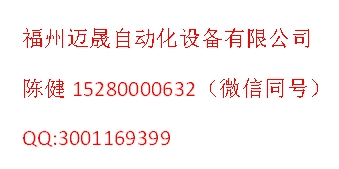 ZA9000FS3D PGyTλ (sh)(j)