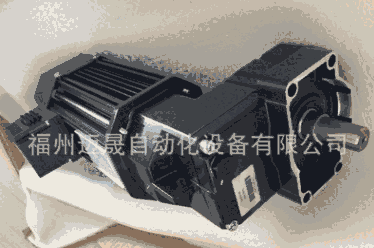 mؙC䓽zKZ29045(CR1973)