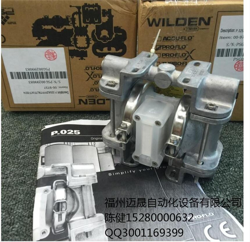 00-2000-20-700威爾頓隔膜泵~隔膜泵配件