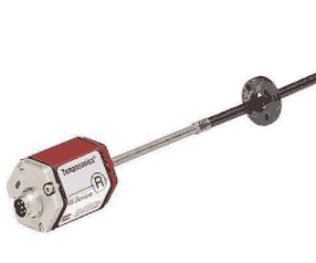 MTS? ? ? ? RHM0360MK10ASIG1100