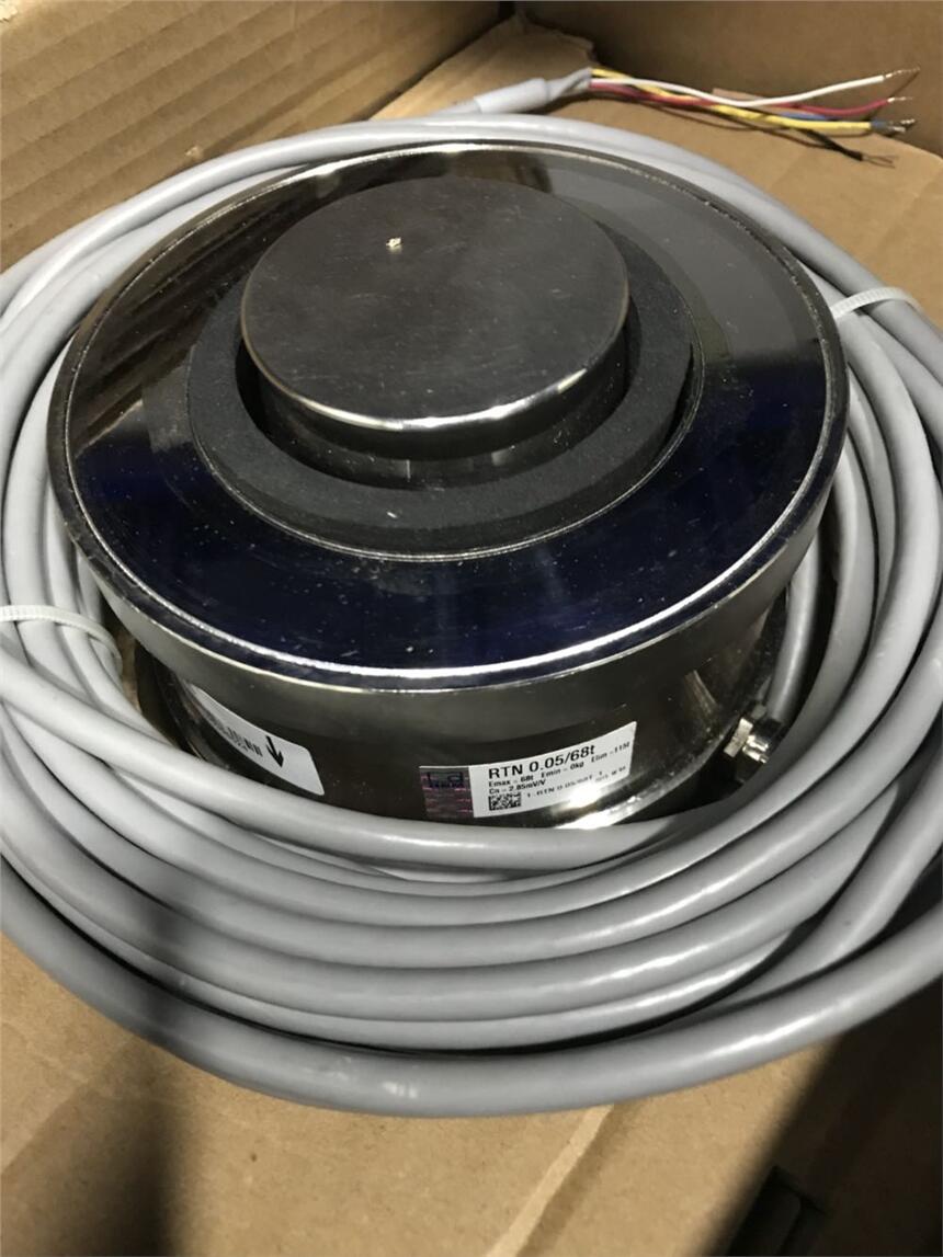 HBM1-HLCF1C3/220KG-1