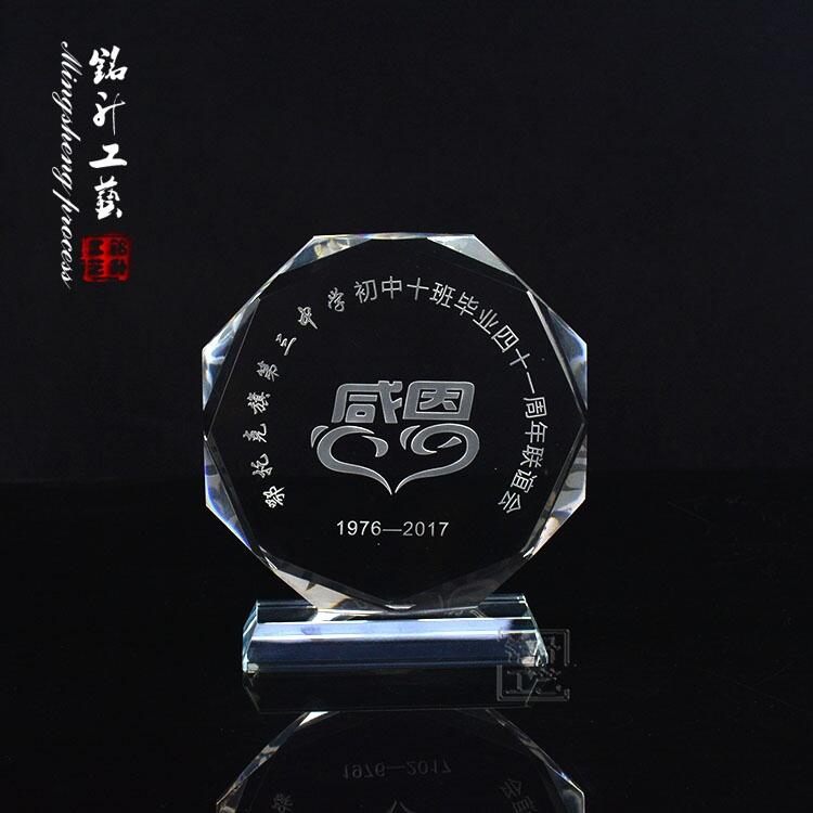 ̎(ji)жˮƶ˽ĥ߅ˮ(jing)(lin)x(hu)ˮo(j)Ʒ