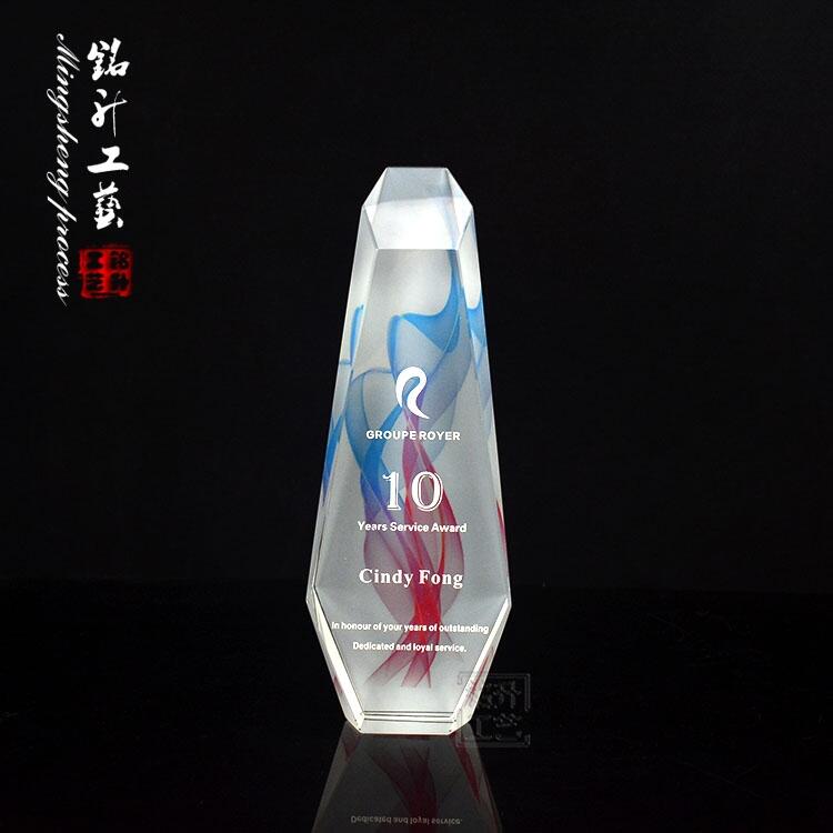 ħzӡˮ(jing)10co(j)(jing)ˮSֱN(xio)