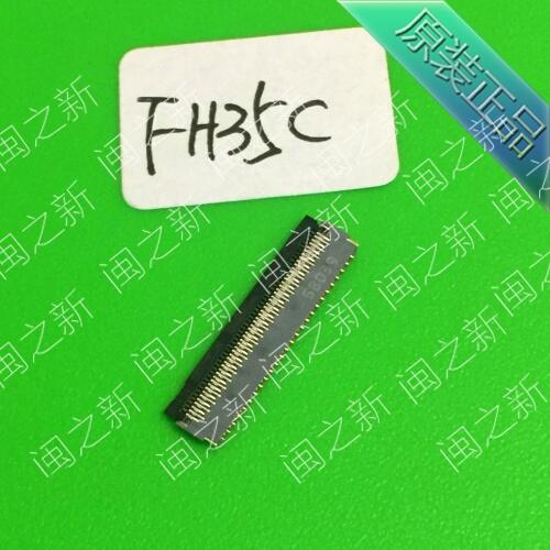 河源市可調(diào)電阻器EVM3ESX50BE3