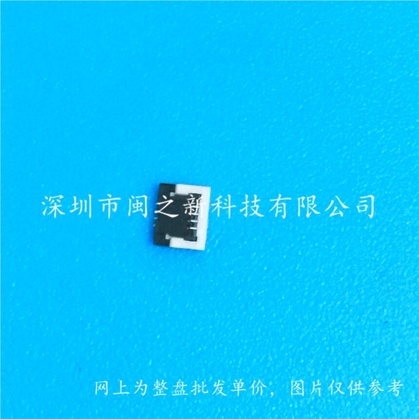 珠海市京瓷觸摸屏連接器04 6298 708 220 883+