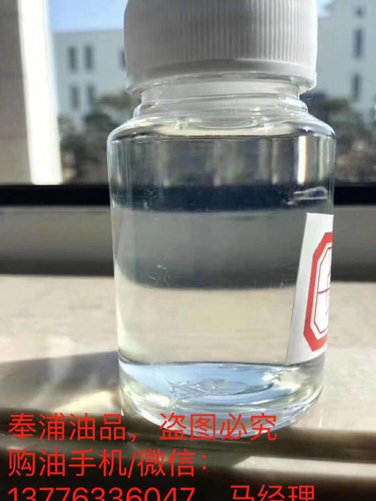 蘇州工廠柴油配送公司，昆山鍋爐柴油批發(fā)