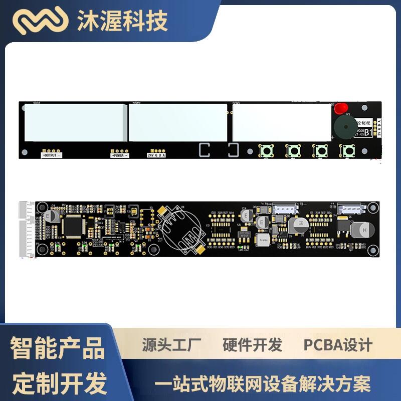޹C(j)՚ӝư һվʽ(lin)W(wng)O(sh)䷽Q