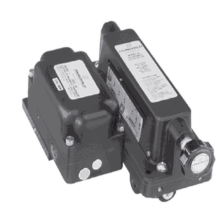 fairchild仙童TD8001-231電氣轉換器