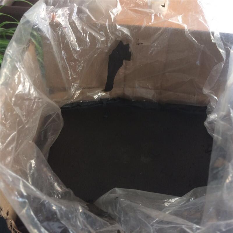 道路灌縫膠修復(fù)路面的專(zhuān)家