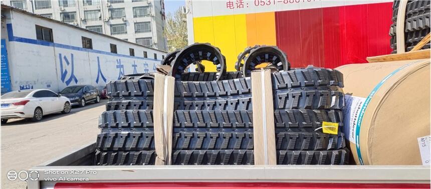 I13/15ھC(j)zĎƷƃrra(chn)؛Դ