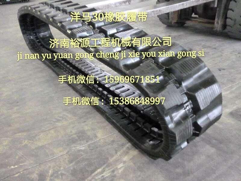 Zɭ17СھCzĎr