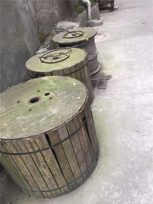 綿陽高價(jià)收購工程剩余光纜，回收庫存光纜綿陽求購各種光纜