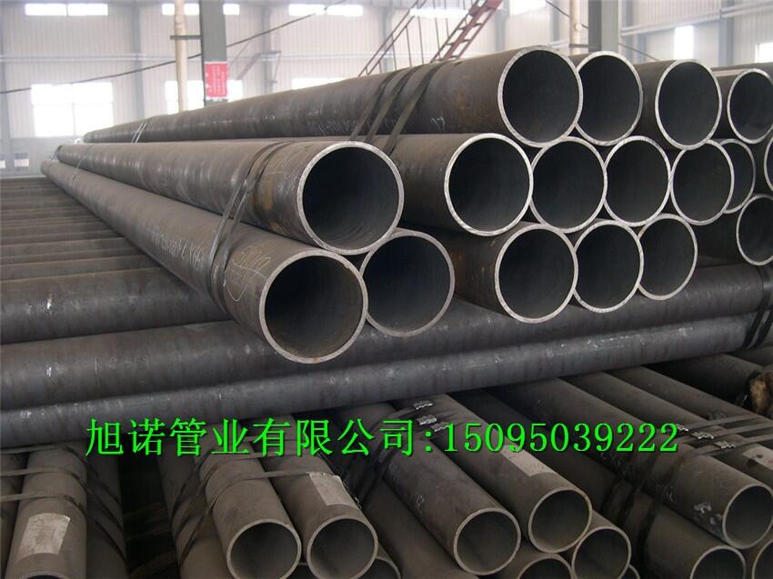 湖南GB3087中低壓無(wú)縫管今日頭條