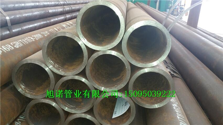 河北GB3087無(wú)縫鋼管每米價(jià)格