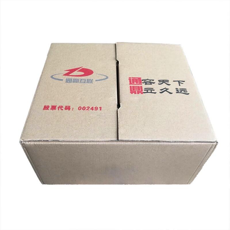 廣元回收網線高價回收通鼎超五類網線六類網線全國都可上門回收