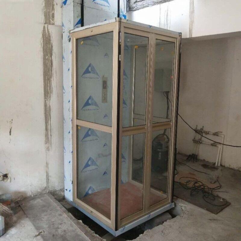 oaݡS҃r