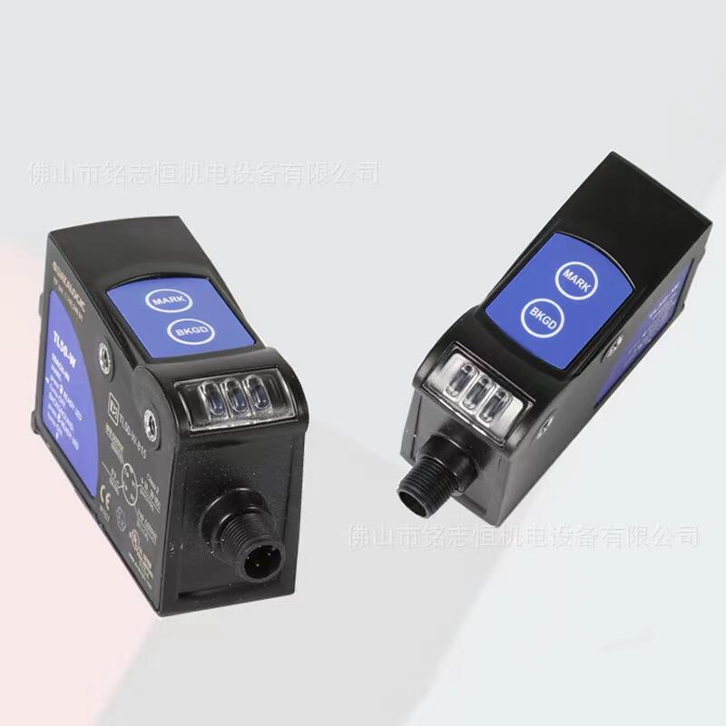 ƴC(j) TL50-W-815 ξ댧(do)wƴC(j)