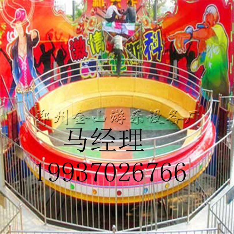 現(xiàn)貨促銷新款游樂設(shè)備迪斯科轉(zhuǎn)盤源頭廠家