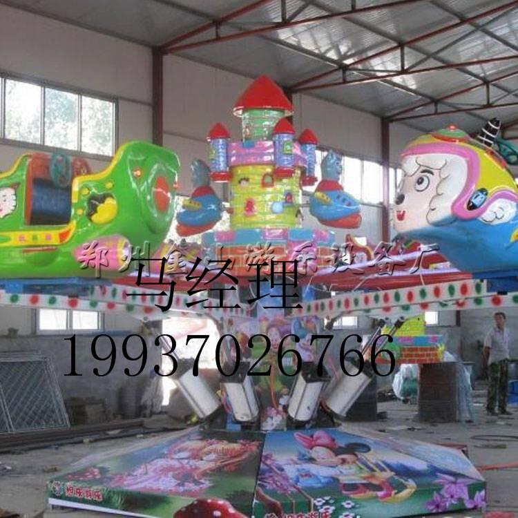 游樂場(chǎng)人氣游樂設(shè)備喜羊羊大戰(zhàn)灰太狼X5518價(jià)格圖片