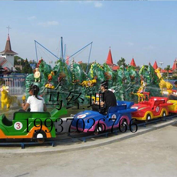 游樂(lè)場(chǎng)人氣游樂(lè)設(shè)備兒童爬山車(chē)M-6665價(jià)格圖片