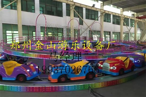 游樂場(chǎng)人氣游樂設(shè)備迷你穿梭MNCS6612價(jià)格圖片