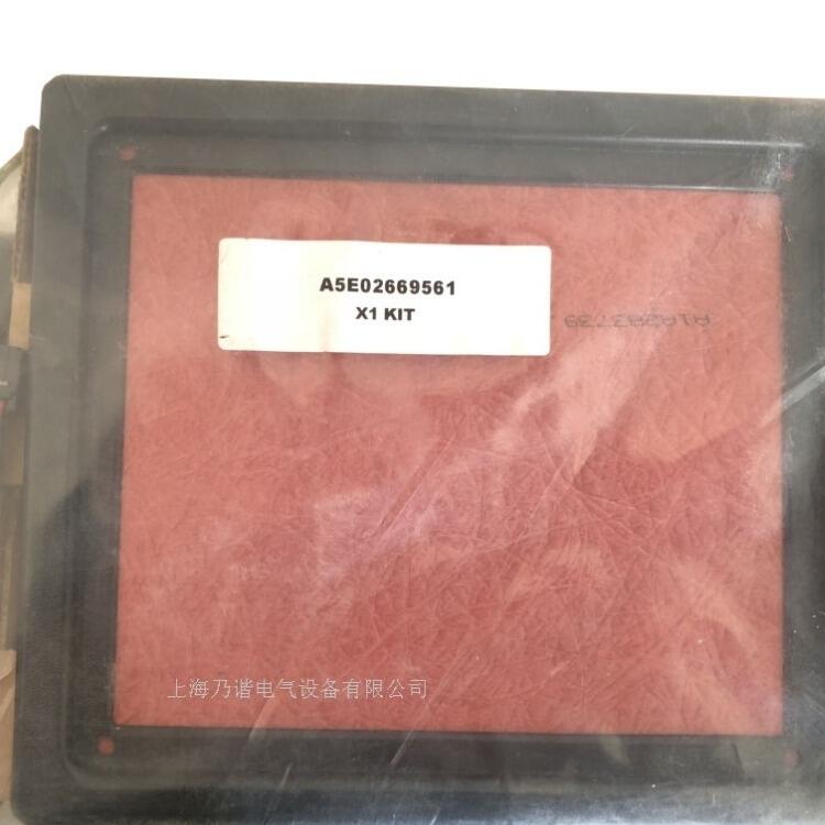 LDZ10000225.00C羅賓康維修量大價優(yōu)