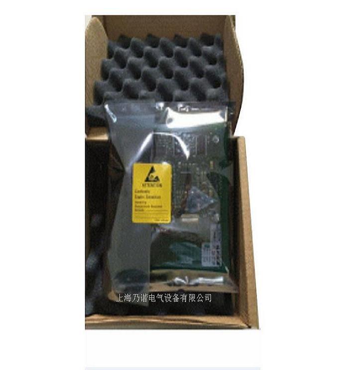 湖南A1A10000423.00M羅賓康維修維保正品現(xiàn)貨