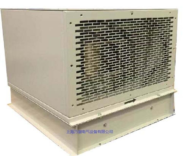 西門子高壓變頻器風(fēng)機(jī)