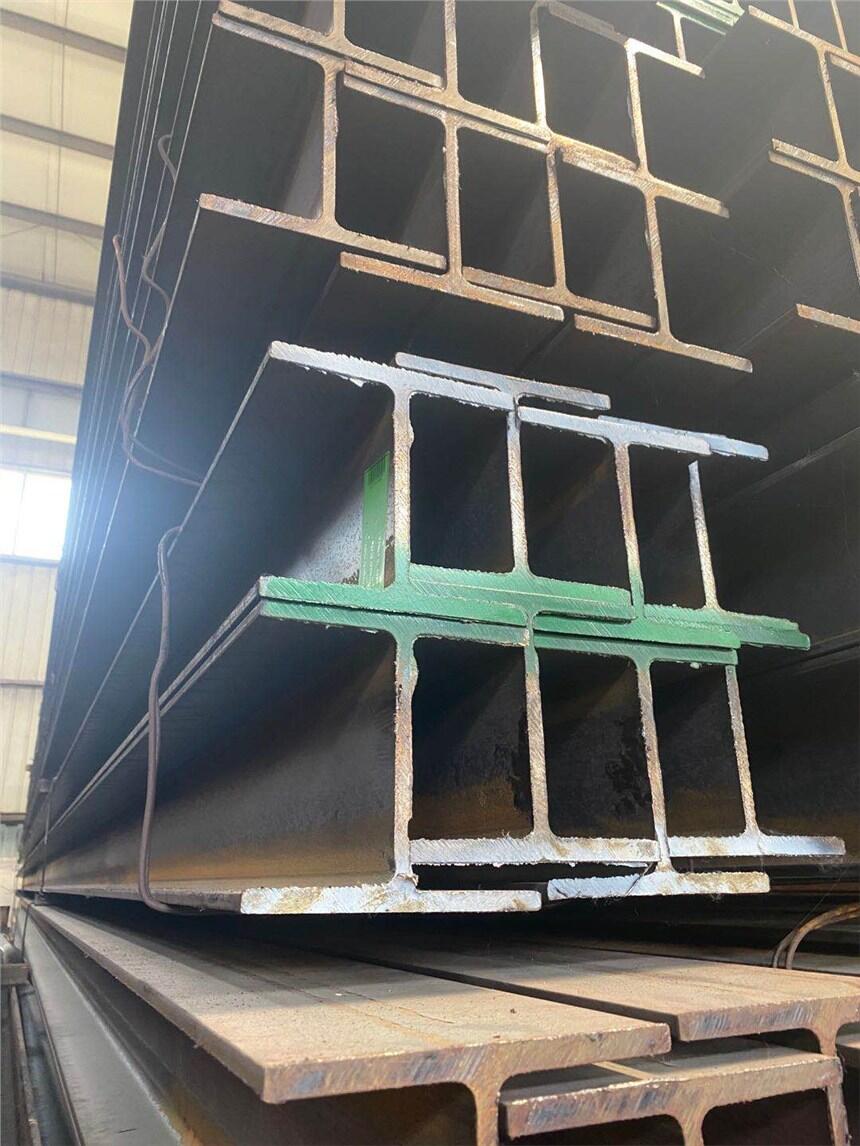 Ӣ(bio)HS275/S460҃(ni)}F(xin)؛ֱl(f)