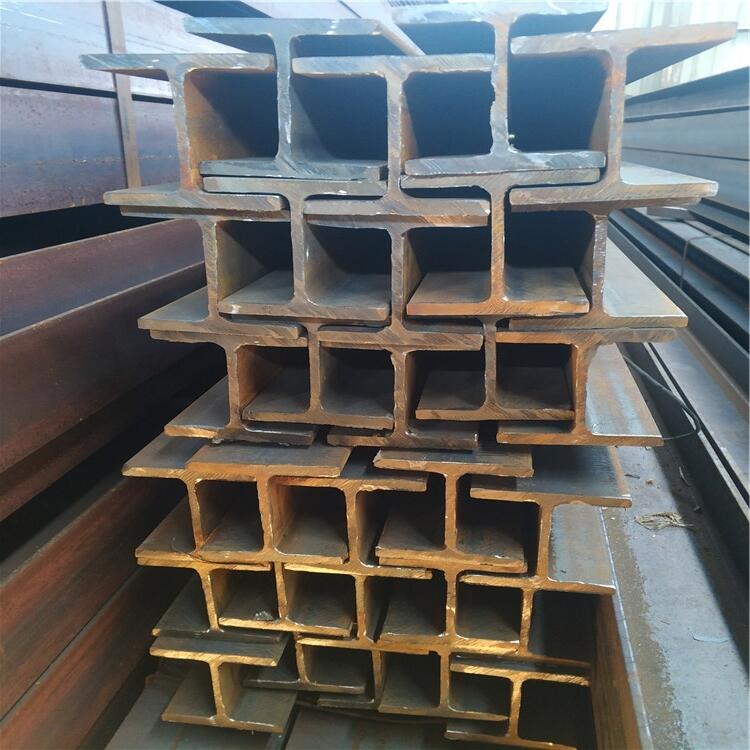 S355J0(bio)HIPB140Ҏ(gu)