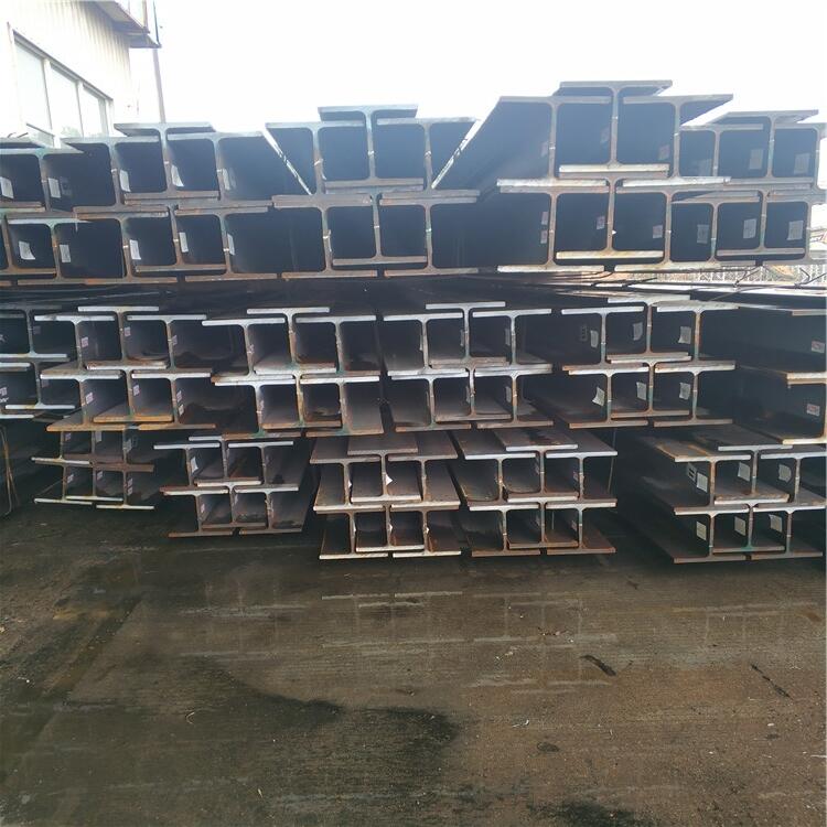 SS400H148x100x6x9՘(bio)(bio)(zhn)
