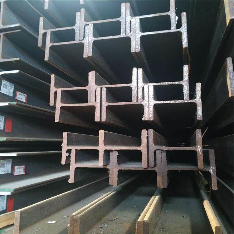 RS235JRW(bio)H150*75*5*7(k)