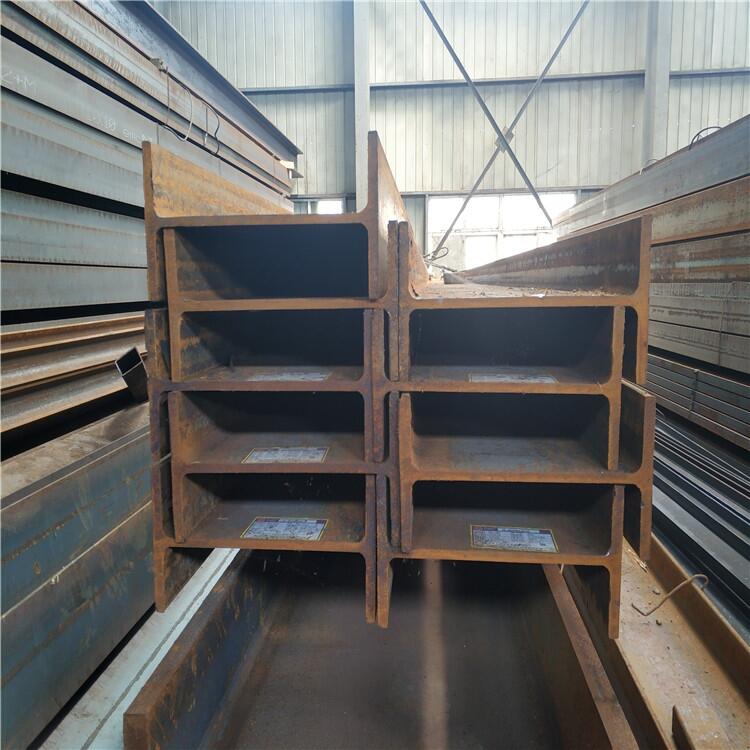 S235JRH250*255*14*14W(bio)H