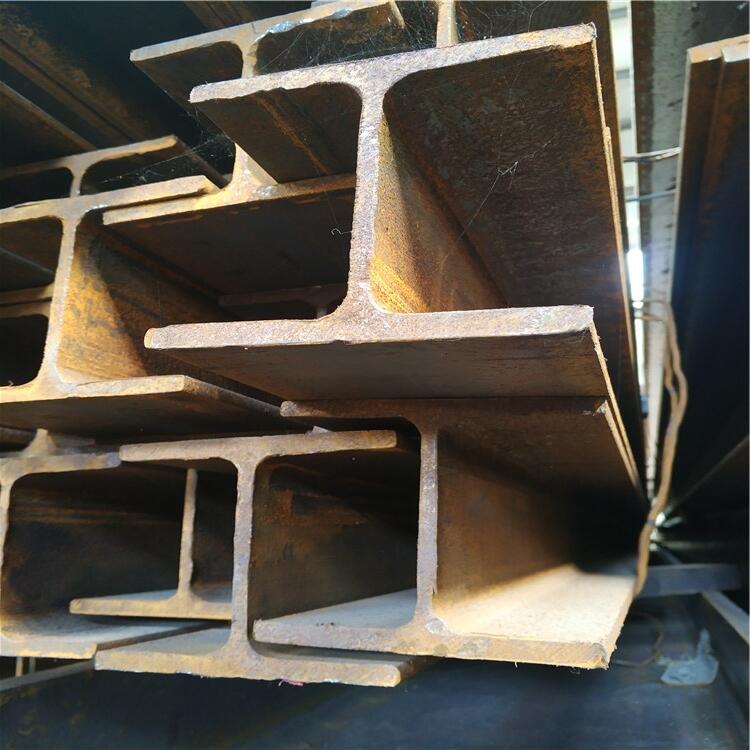 W40*327(bio)H䓘OҎ(gu)