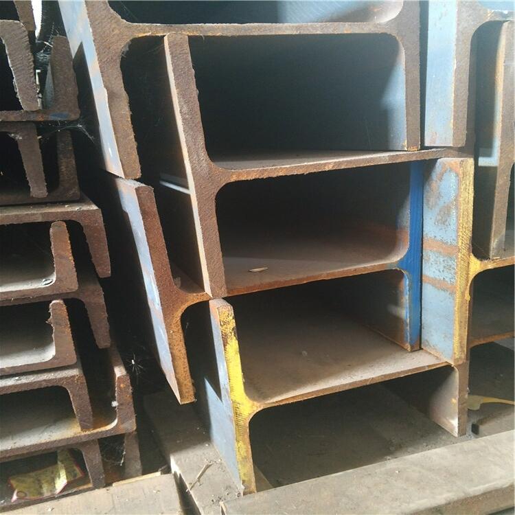 (yng)(bio)HW1000*486