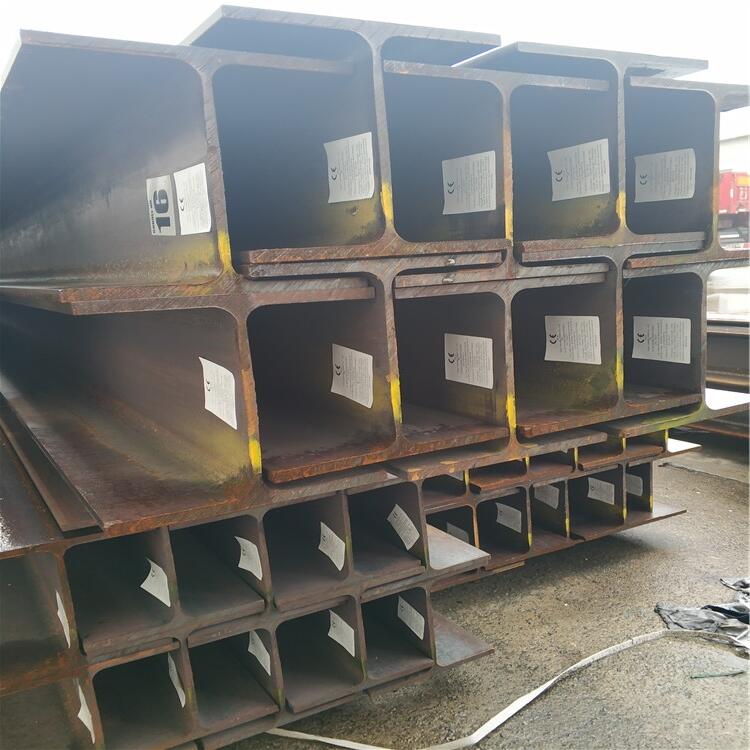 HW1100*343H䓘OҎ(gu)