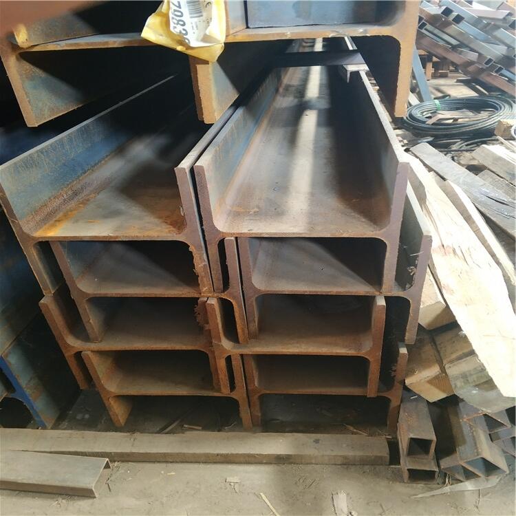 (bio)HW1100*607̖(ho)ձ