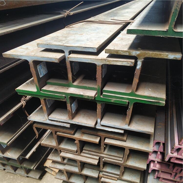 \Ӣ(bio)HUC356*406*634