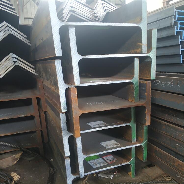 ϺӢ(bio)HUB914*419ȫߴ