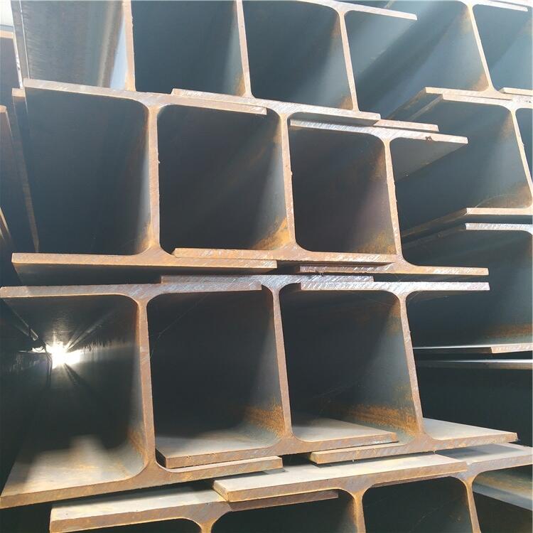 HEW(bio)HHEB260ߴϢչʾ