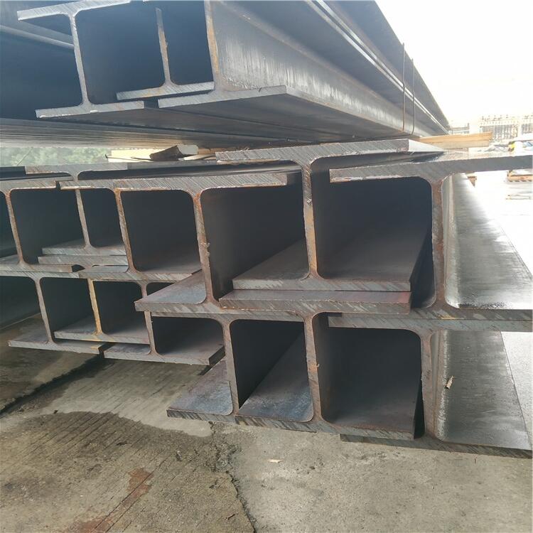ȷW(bio)HHEB120|(zh)S275JR