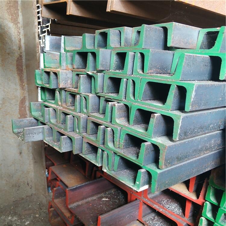RӢ(bio)CH127*64*15|(zh)S355JR