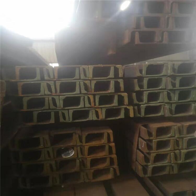 低合金槽鋼q355d全規(guī)格16B材質表