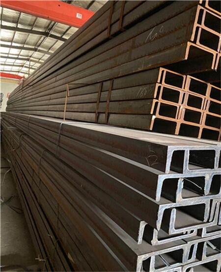 (bio)C150x15.6|(zh)Ϣ