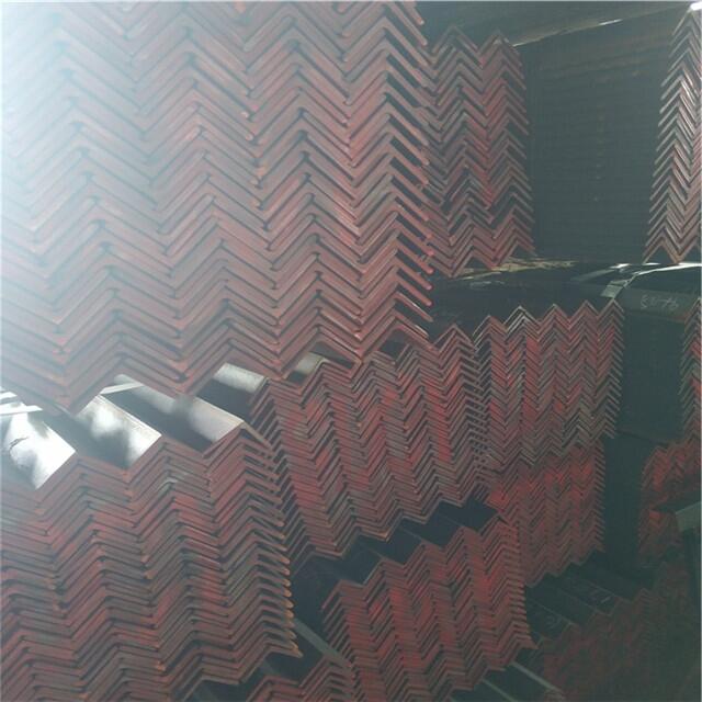 JIS՘(bio)߅150x100x12(sh)(j)