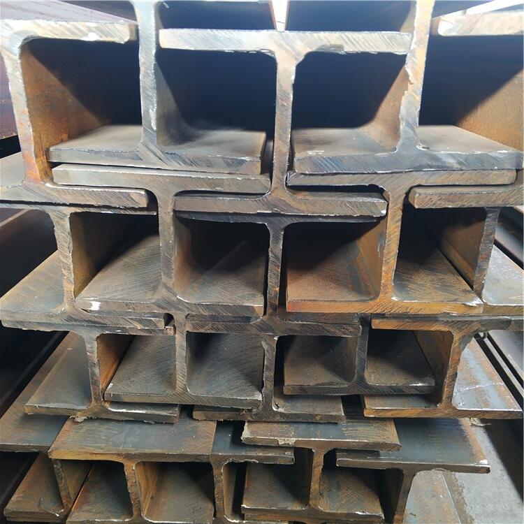 美標H型鋼W920*420質(zhì)量保證