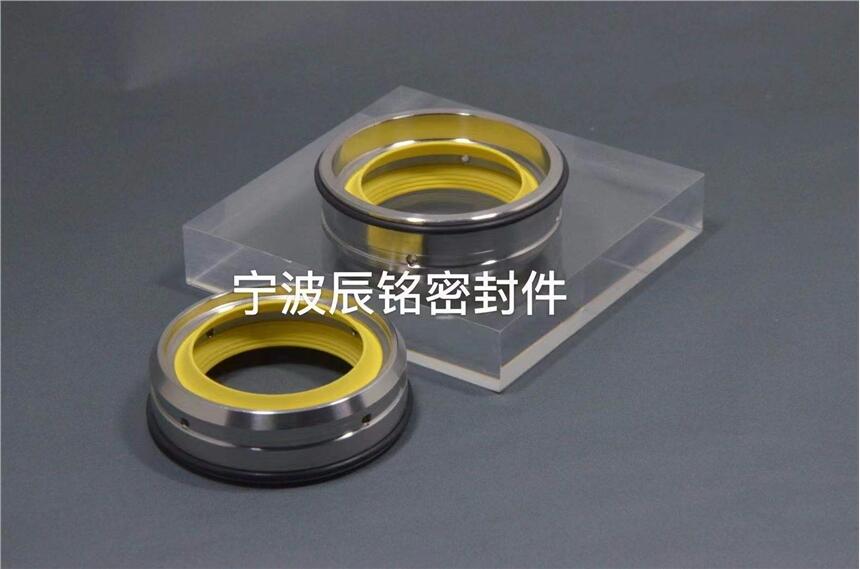 干式無(wú)油化工真空泵維修配件軸封軸套 廠(chǎng)家現(xiàn)貨
